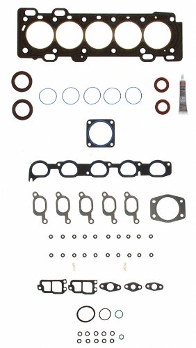 Head Gasket Sets Fel-Pro HS26256PT