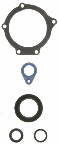 Timing Cover Gasket Sets Fel-Pro TCS45051