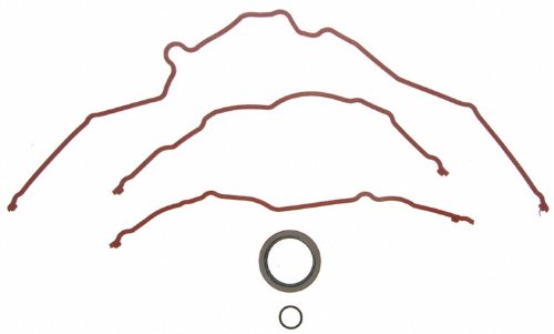 Timing Cover Gasket Sets Fel-Pro TCS460101