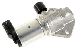Idle Air Control Valves Forecast IAC7