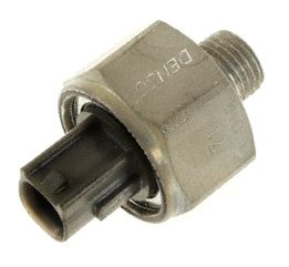 Forecast Products KS20 Knock Sensor Detonation Forecast KS20
