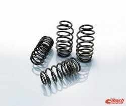 Coil Springs Eibach 2054140