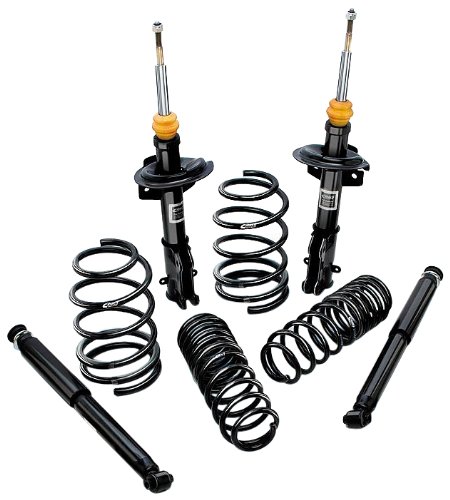 Lowering Kits Eibach 4018780