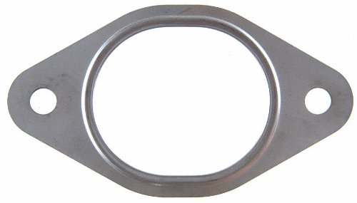 Fel-Pro 61366 Exhaust Pipe Gasket Exhaust Pipe Connector Fel-Pro 61366