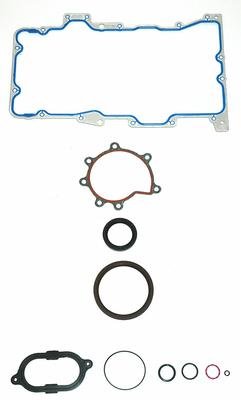 Lower Conversion Gasket Sets Fel-Pro CS262481