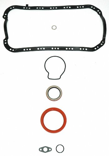 Lower Conversion Gasket Sets Fel-Pro CS26236