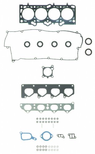 Head Gasket Sets Fel-Pro HS26181PT1