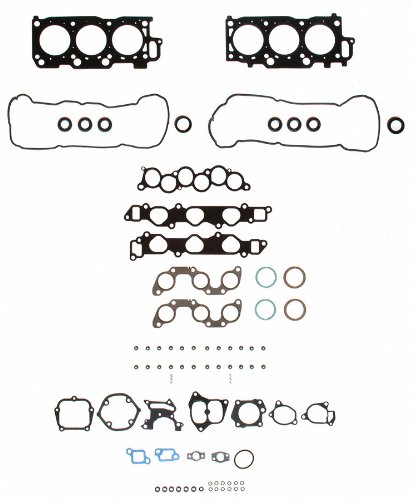 Head Gasket Sets Fel-Pro HS9489PT1