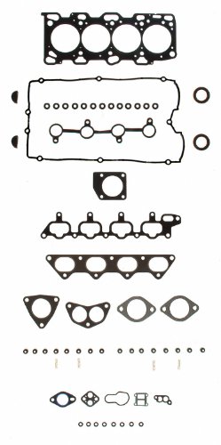 Head Gasket Sets Fel-Pro HS26282PT