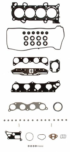 Head Gasket Sets Fel-Pro HS26243PT