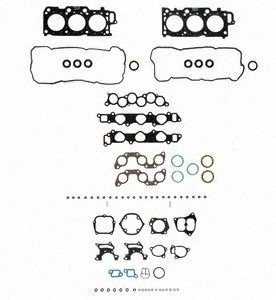 Head Gasket Sets Fel-Pro HS 9592PT2