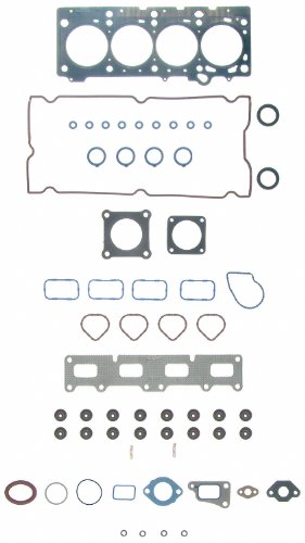 Head Gasket Sets Fel-Pro HS26206PT1