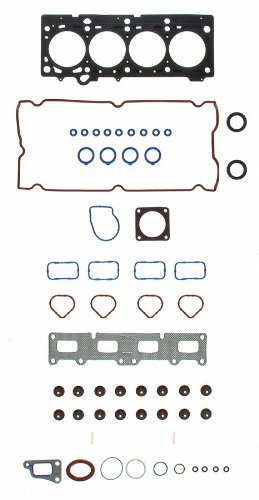 Head Gasket Sets Fel-Pro HS26202PT3