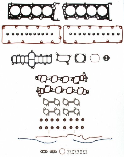 Head Gasket Sets Fel-Pro HS9792PT9