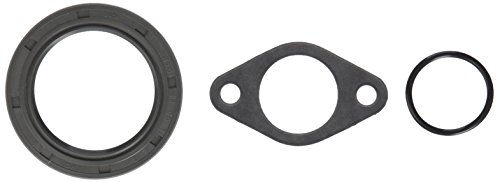 Crankshafts Fel-Pro TCS46035