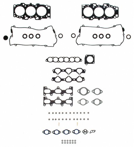 Head Gasket Sets Fel-Pro HS26276PT