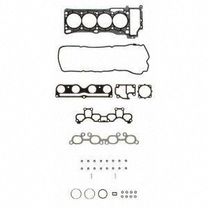 Head Gasket Sets Fel-Pro HS26255PT1
