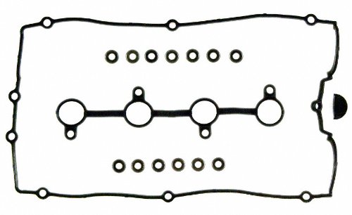 Valve Cover Gasket Sets Fel-Pro VS 50651 R