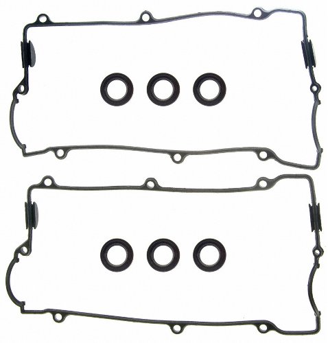 Valve Cover Gasket Sets Fel-Pro VS50640R