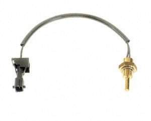 Engine Management Systems Original Engine Management 8379