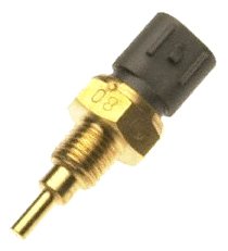 Coolant Temperature Forecast 9374