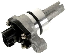 Forecast Products VSS17 Speed Sensor Transmissions & Parts Forecast VSS17