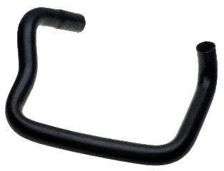 Radiator Gates 23071