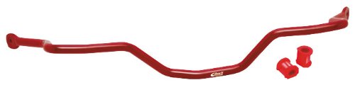 Kits Eibach 1531.31