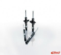 Shocks & Struts Eibach 4018.84