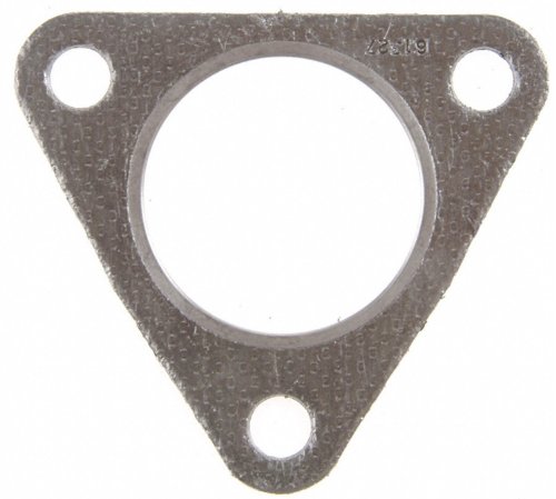 Fel-Pro 61327 Exhaust Pipe Gasket Exhaust Pipe Connector Fel-Pro 61327