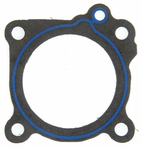 Throttle Body Injection Kits Fel-Pro 61408