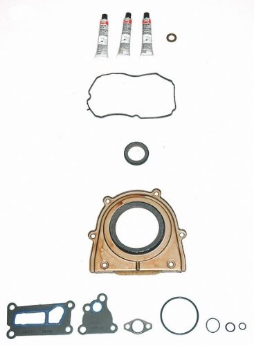Lower Conversion Gasket Sets Fel-Pro CS26250