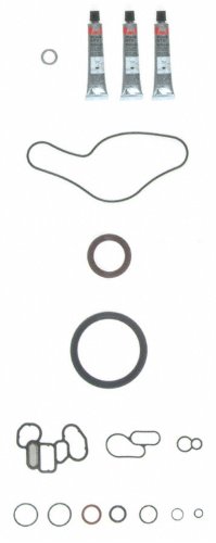 Lower Conversion Gasket Sets Fel-Pro CS26265