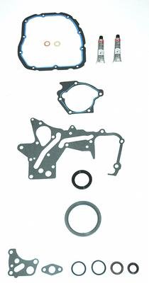 Lower Conversion Gasket Sets Fel-Pro CS262821