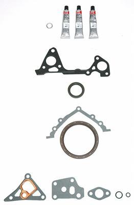 Lower Conversion Gasket Sets Fel-Pro CS95371