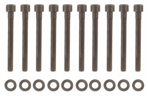 Head Bolt Sets Fel-Pro ES 71203