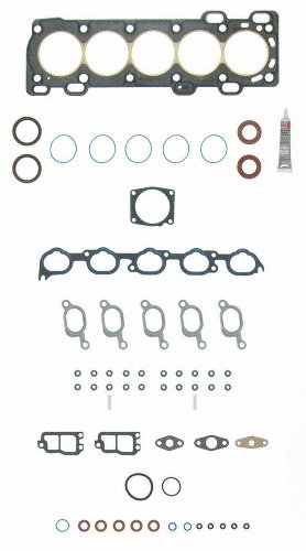 Head Gasket Sets Fel-Pro HS 26203PT1