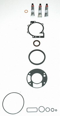Lower Conversion Gasket Sets Fel-Pro CS26203