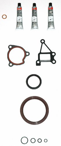 Lower Conversion Gasket Sets Fel-Pro CS 26261