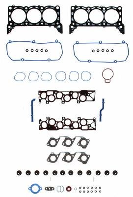 Head Gasket Sets Fel-Pro HS9250PT6