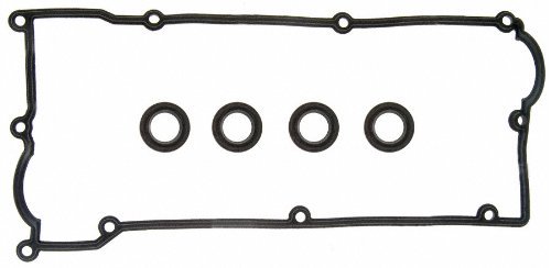 Valve Cover Gasket Sets Fel-Pro VS50593R