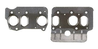 Exhaust Manifold Fel-Pro MS91963