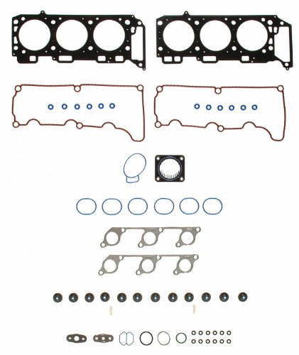 Head Gasket Sets Fel-Pro HS26300PT