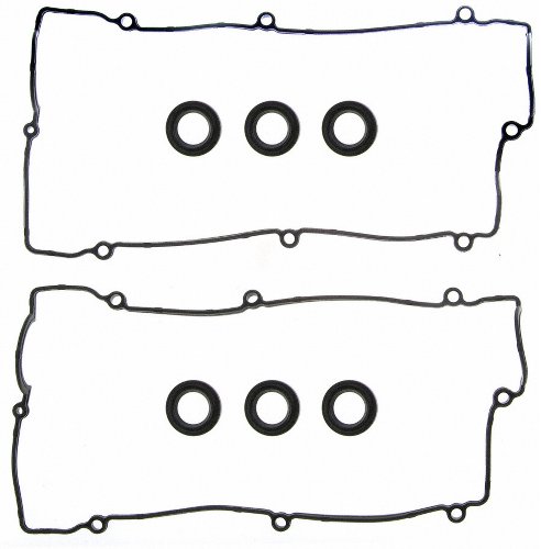 Valve Cover Gasket Sets Fel-Pro VS50641R