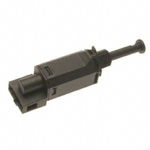 Stoplight Original Engine Management 8711