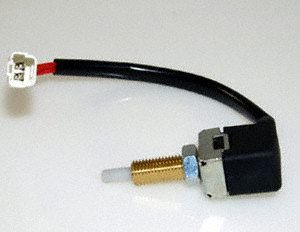 Stoplight Original Engine Management 89025