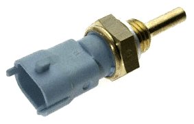Coolant Temperature Forecast 8360