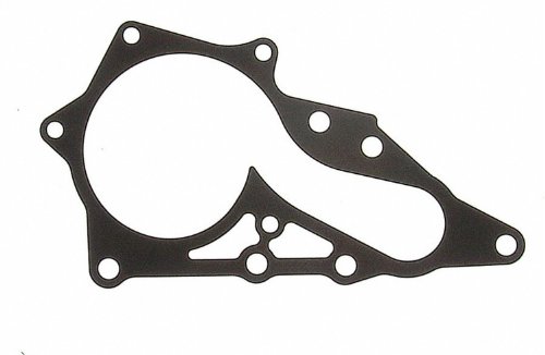 Water Pumps Fel-Pro 35790