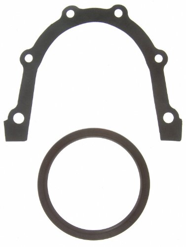 Timing Cover Fel-Pro BS40189