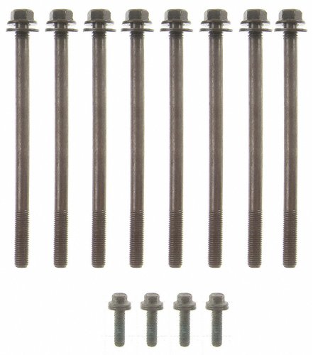 Head Bolt Sets Fel-Pro ES 71129-1